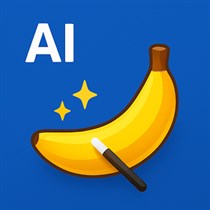 Extensión Nano Banana para Inkscape